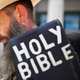 Alabama. AP Images
